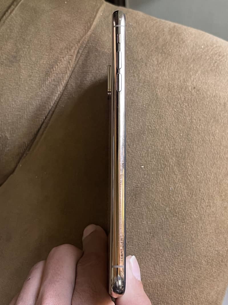 iphone 3