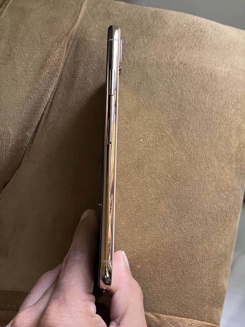 iphone 4