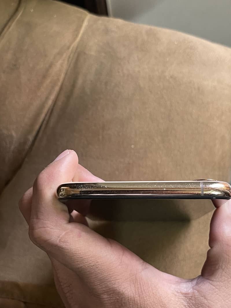 iphone 6