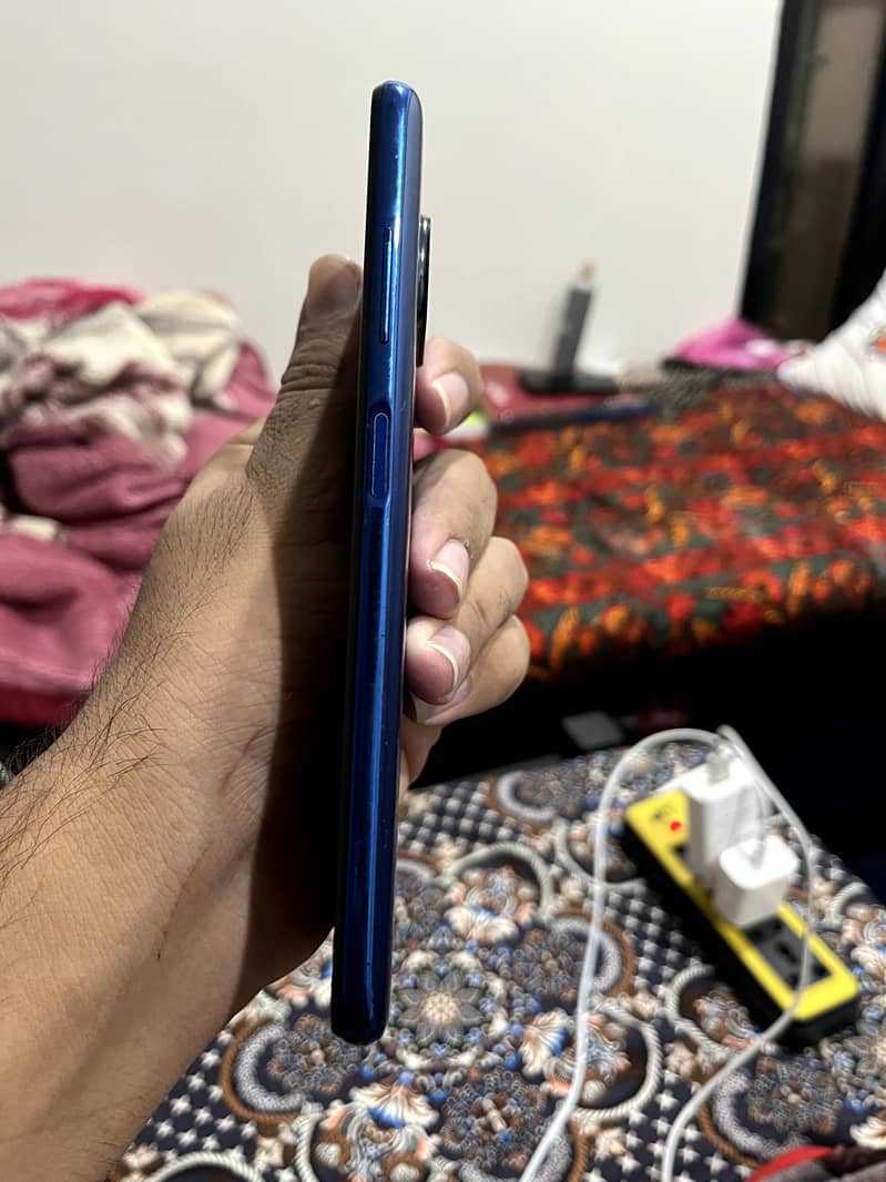 poco x3 pro 1
