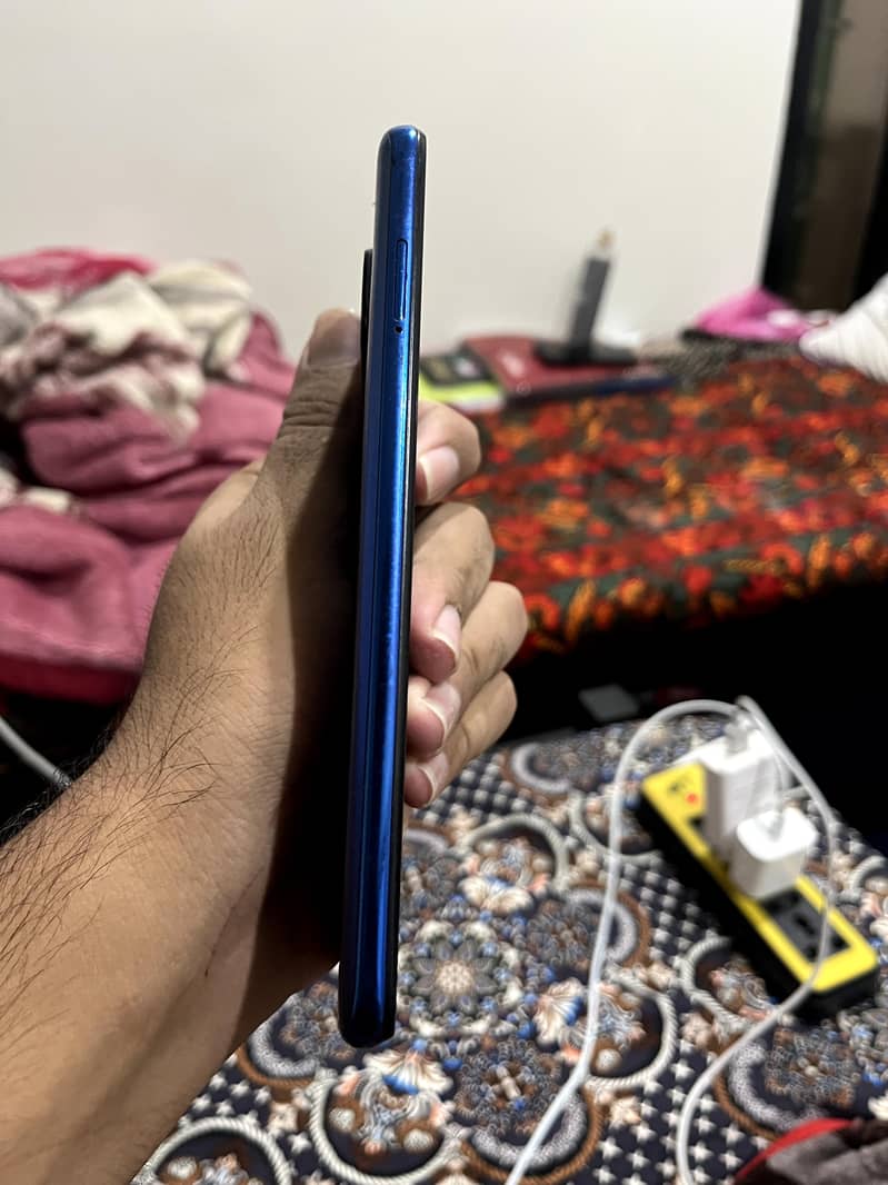 poco x3 pro 2