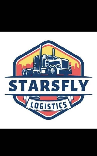 Sales Agents Required For Trucking