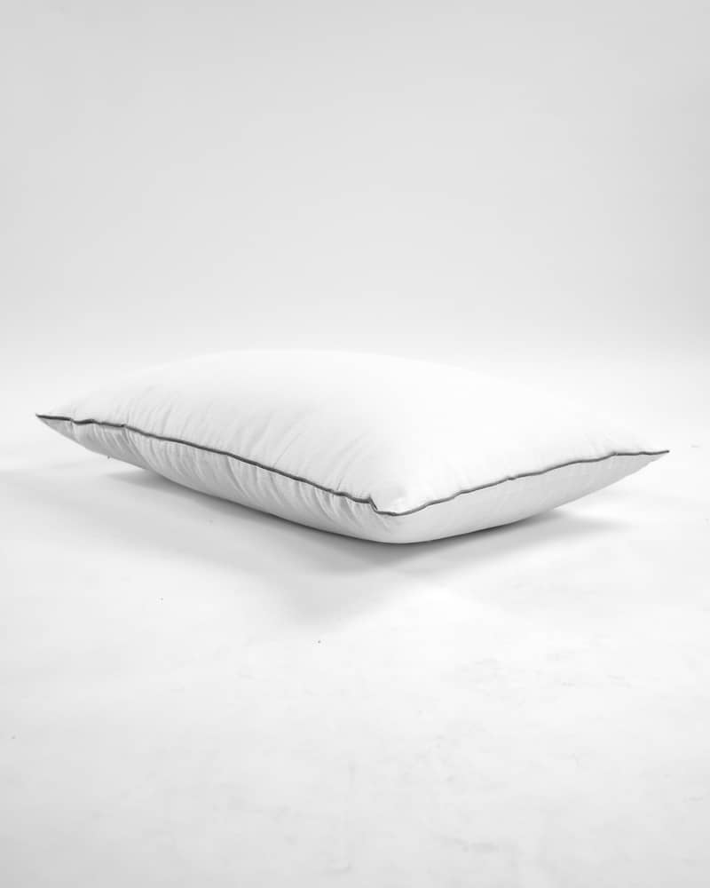 Special Cloud Pillow 1