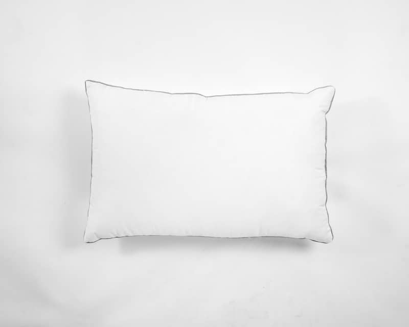 Special Cloud Pillow 2