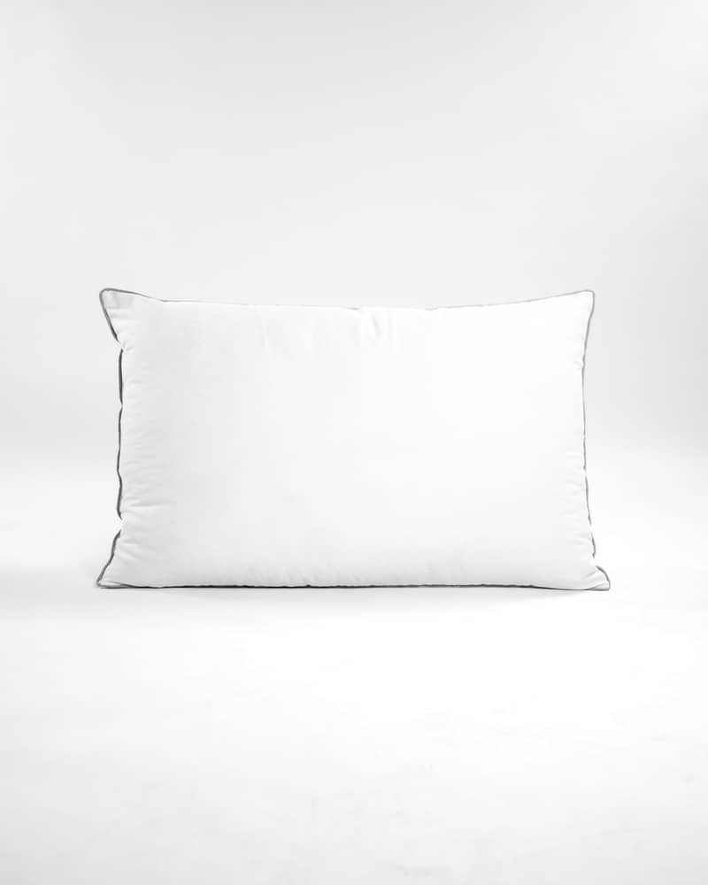 Special Cloud Pillow 4