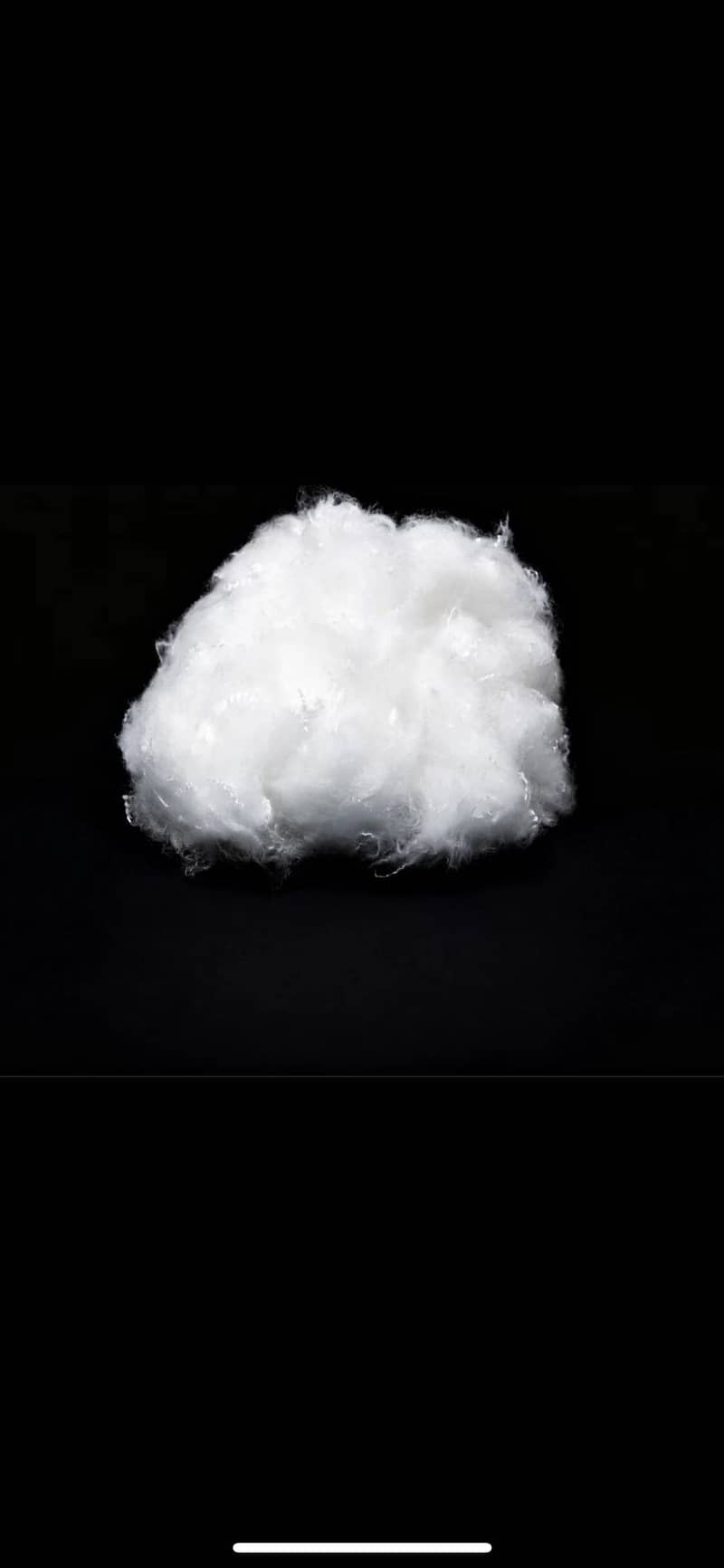 Special Cloud Pillow 5
