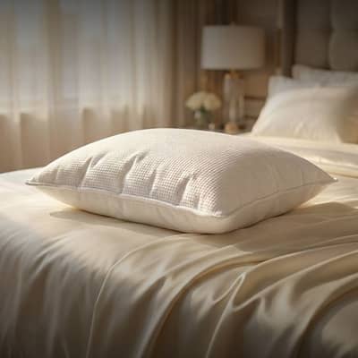 Royal Cloud Pillow Pillow  High Qulaity Pillow