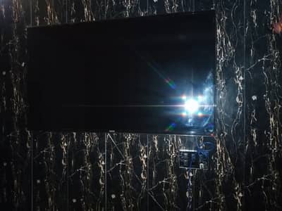 Samsung LCD Series 6