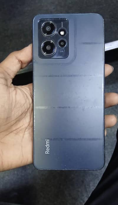 official approved without box price final
