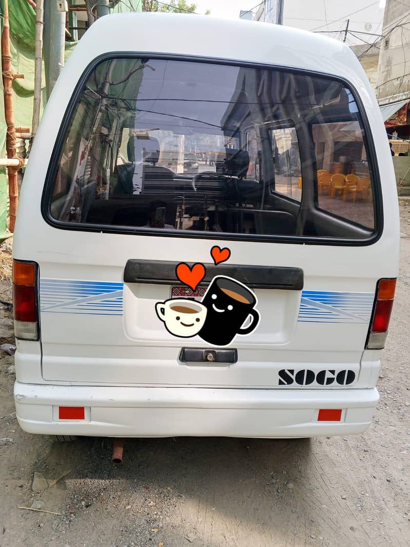 sogo van 3
