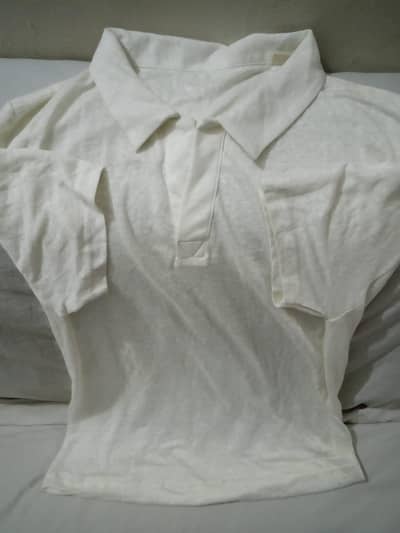 import t shirt