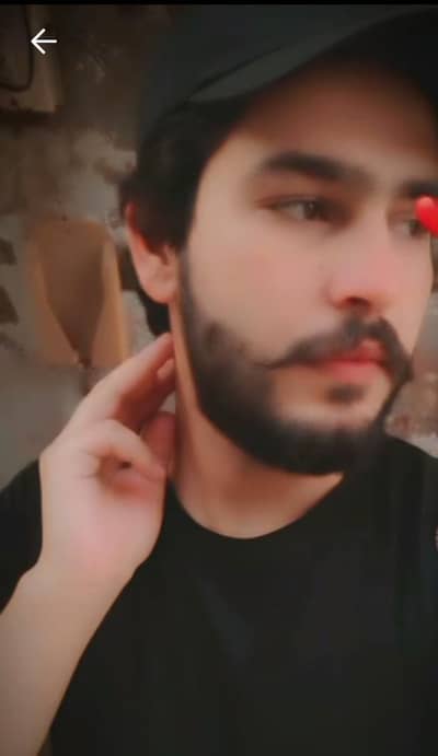 I need Any job