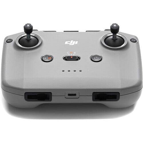 DJI RC N1 CONTROLLER 1