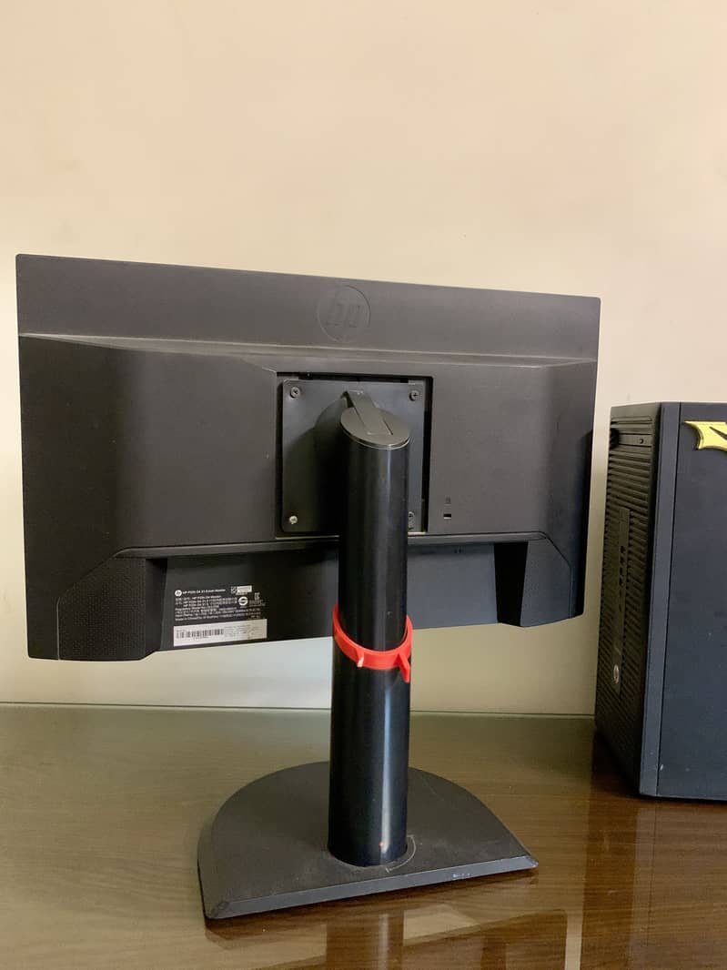 AMD A10 Pro Machine 1