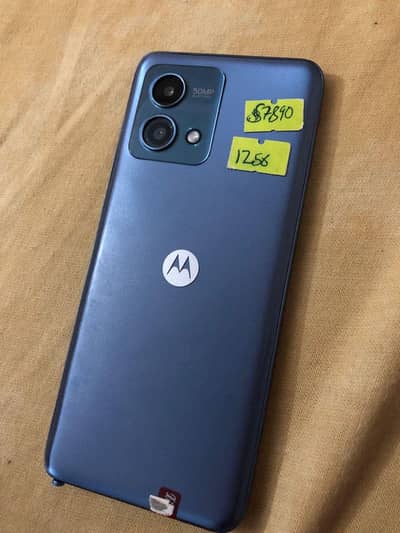 Moto g stylus 2023