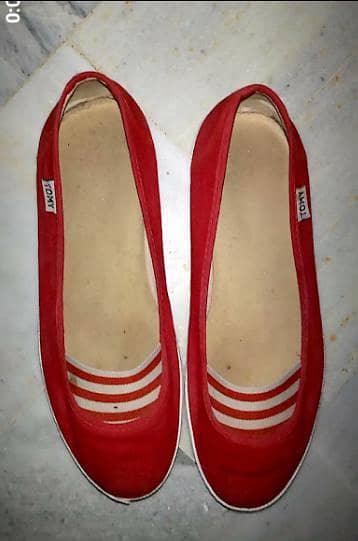 footwears 1