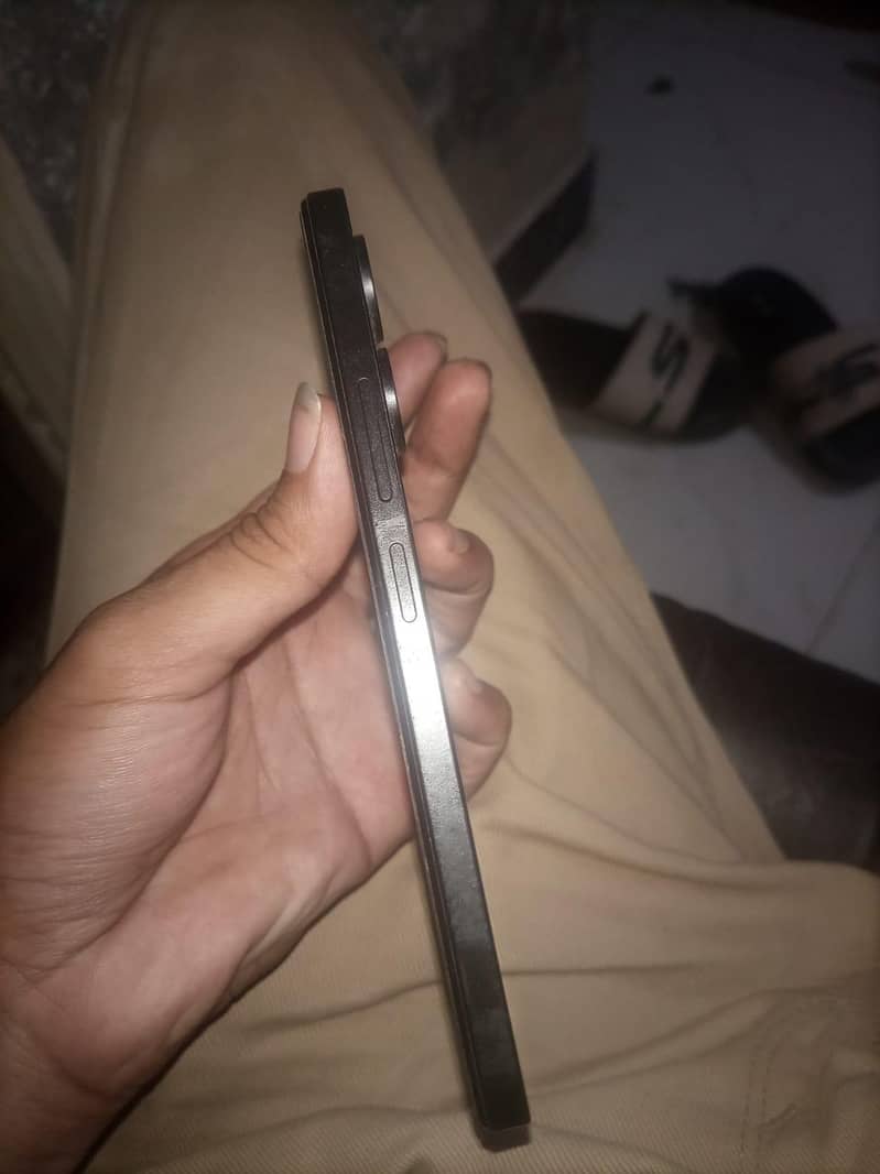 Redmi 13c 0