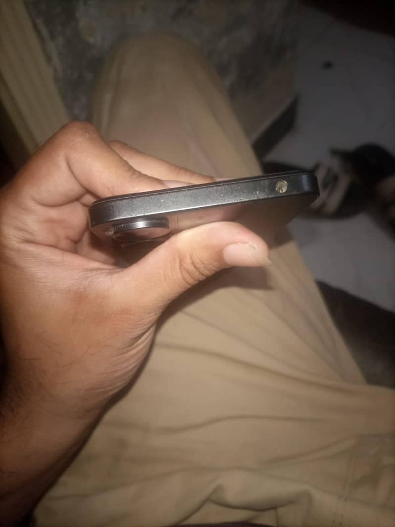 Redmi 13c 2