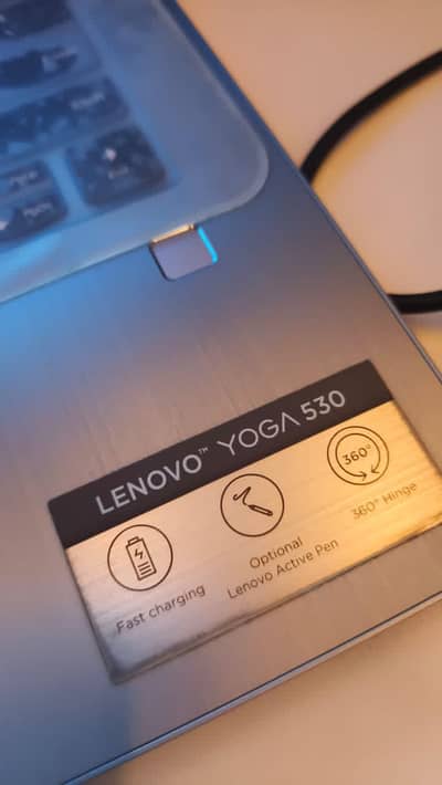 personal laptop for sale