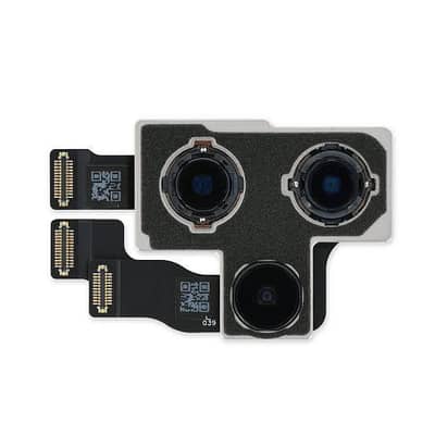 Iphone Camera Available Geniun and Low Price