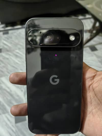 Google Pixel 9 pta approved, xiaomi turbo 4 pro, Samsung galaxy s24