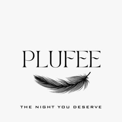 Plufee Store