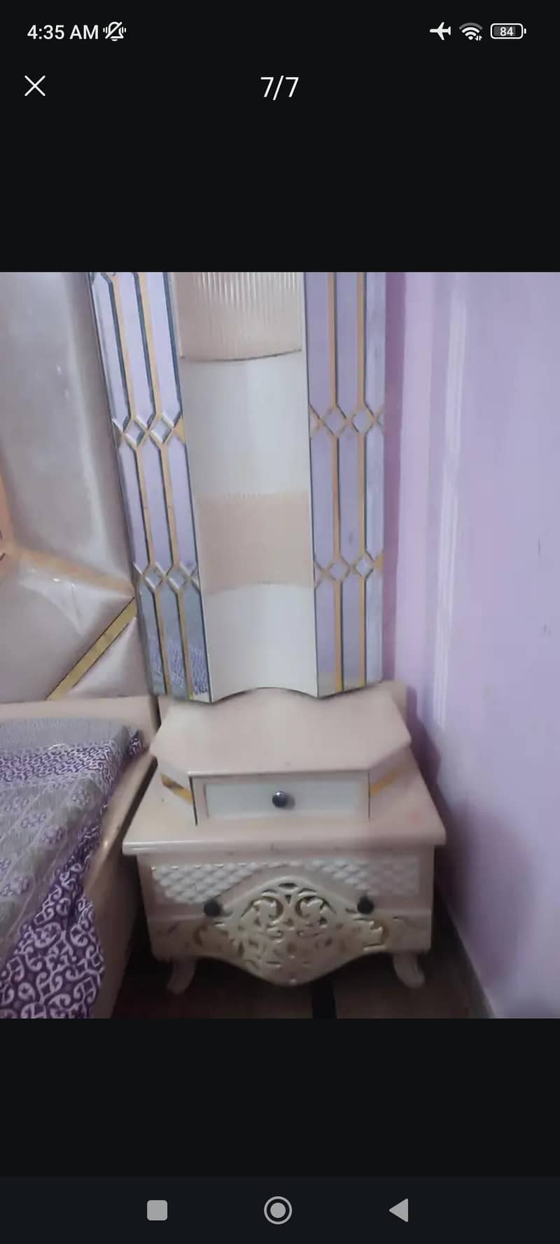 king size bed 3