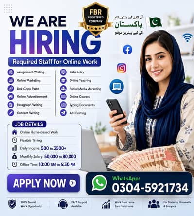 best platform to change your life