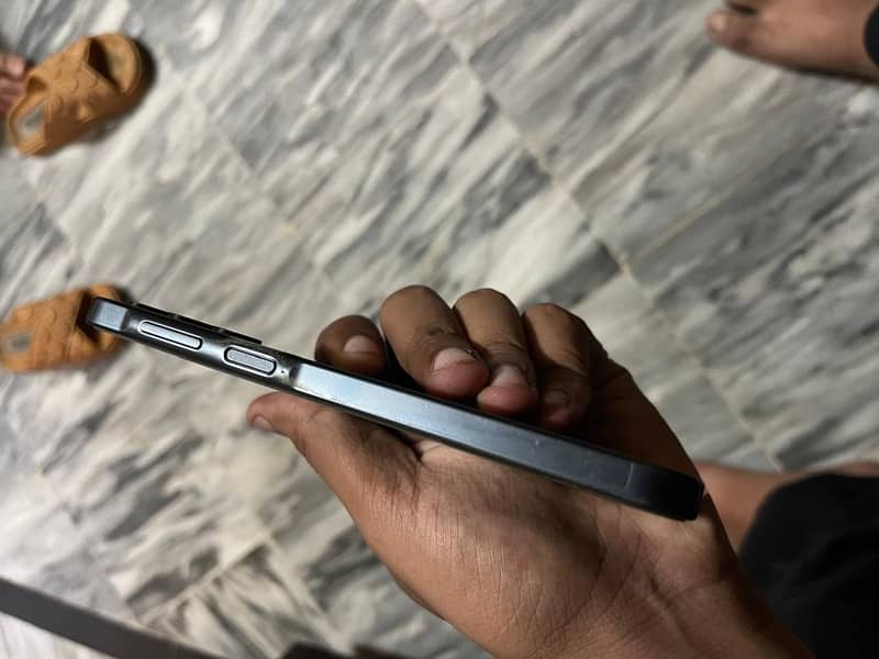 mobile 1