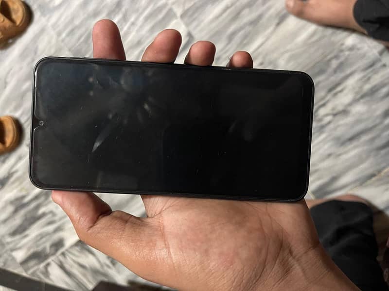 mobile 2