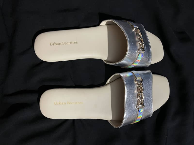 Brand 1