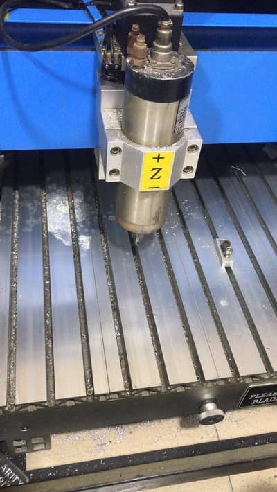 CNC angrawing machine for sale