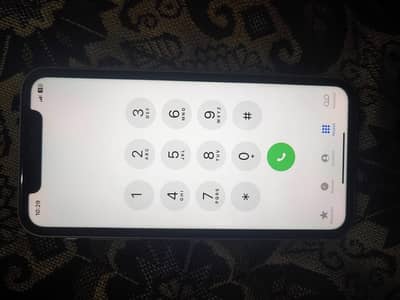 iphone XR pta approved