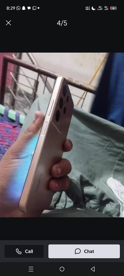 Spark Neo X for sale