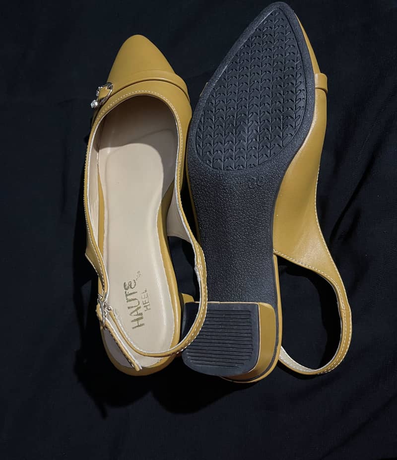 Brand 3