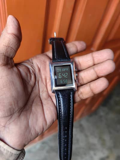 Al Fajr Original WL -08 G57) for sale