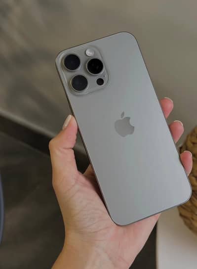 iphone 16 pro factory unlock 512gb