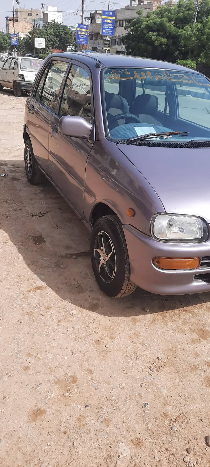coure 2000 2