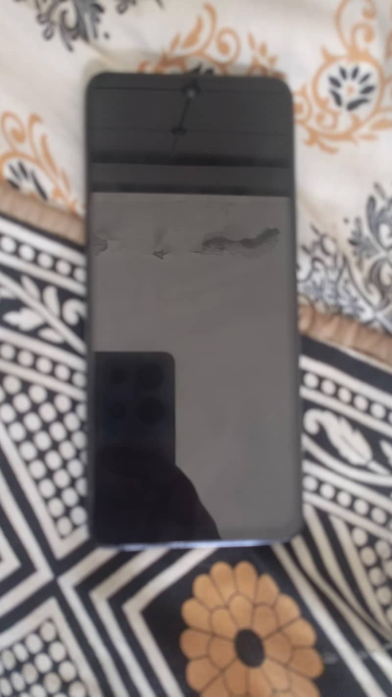 infinix note 30 5