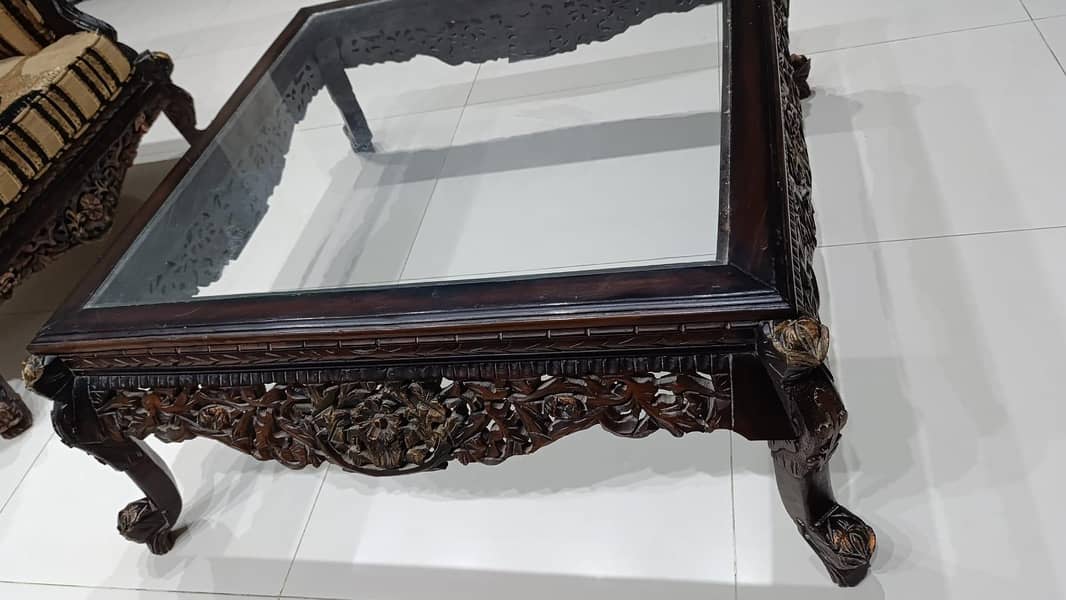 chinyoti tables set 1