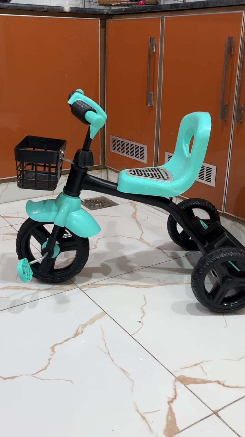 Excellent condition 1