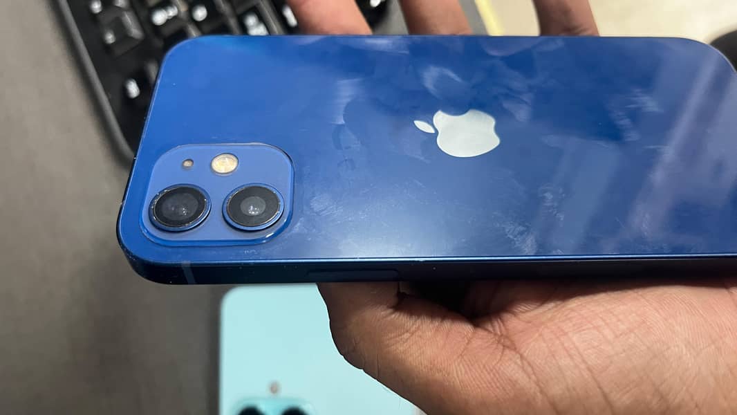 iphone 12 jv 0