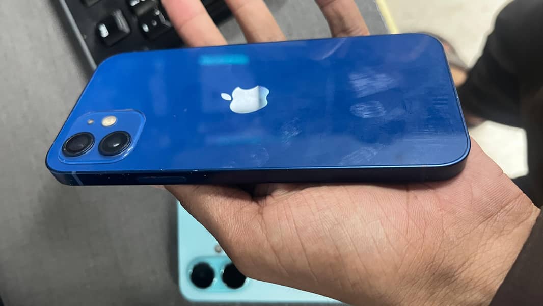 iphone 12 jv 1