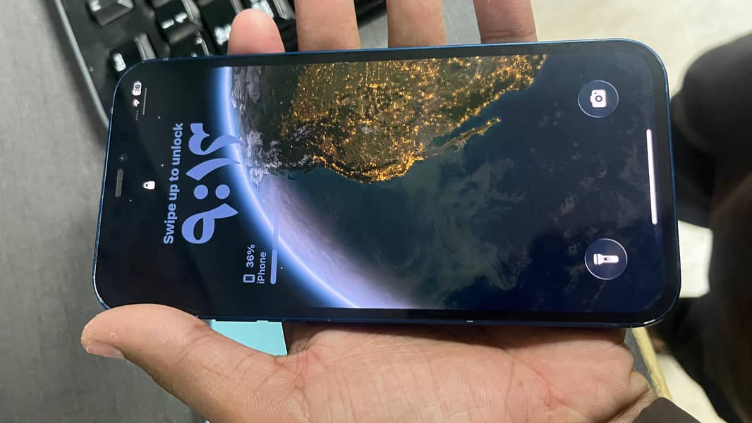 iphone 12 jv 4