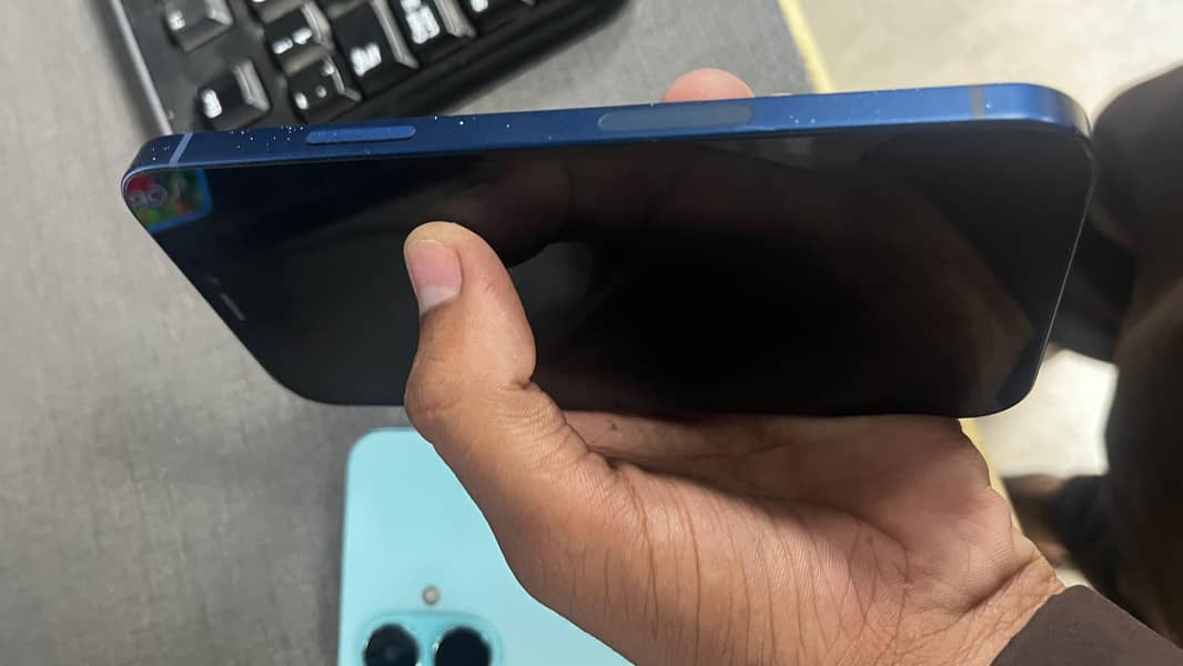 iphone 12 jv 5