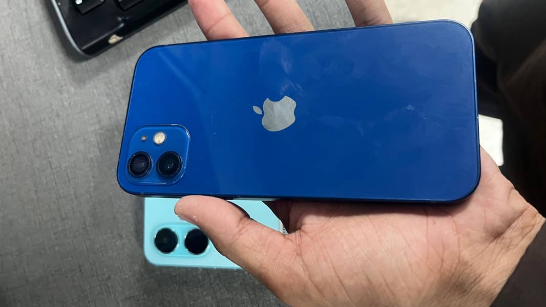 iphone 12 jv 6