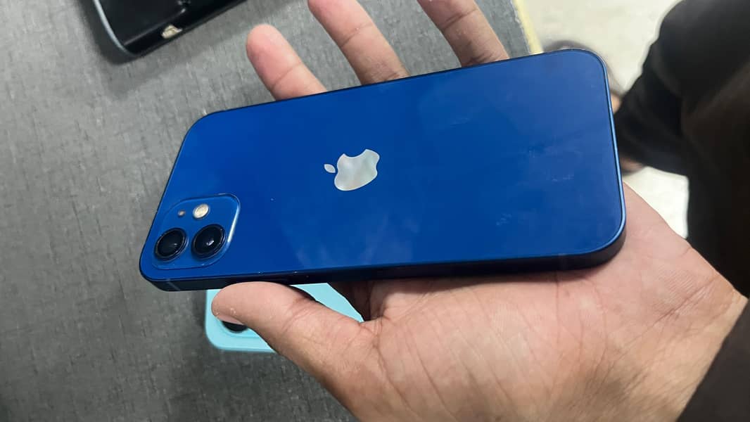iphone 12 jv 7