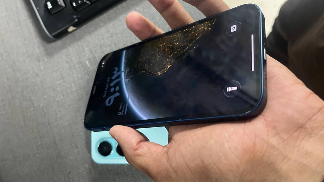 iphone 12 jv 8