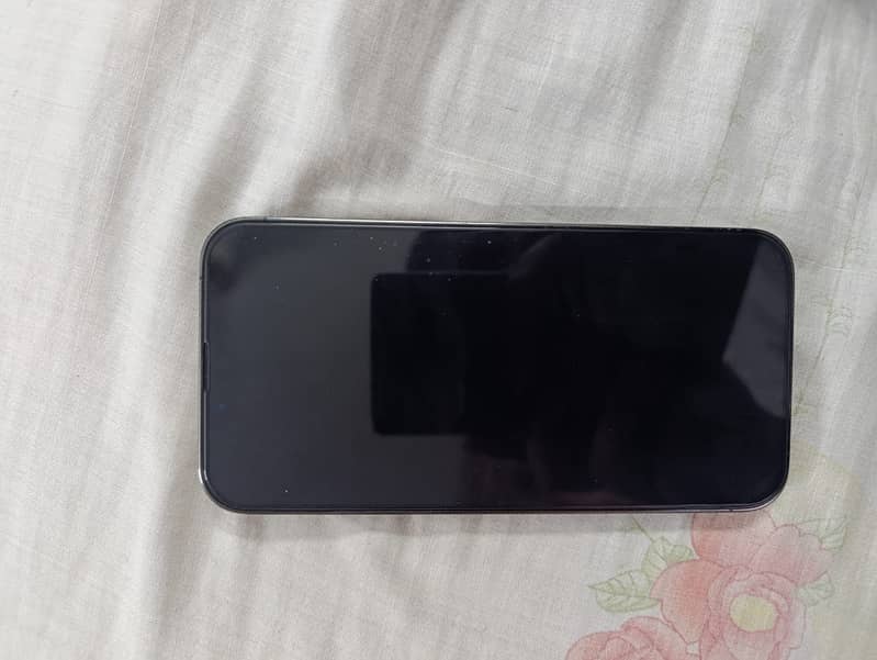 iPhone 13 pro 3