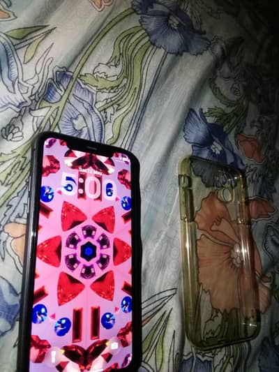 iphone 11 jv 64GB